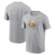 Tennessee Nike Special Legacy Cotton Tee